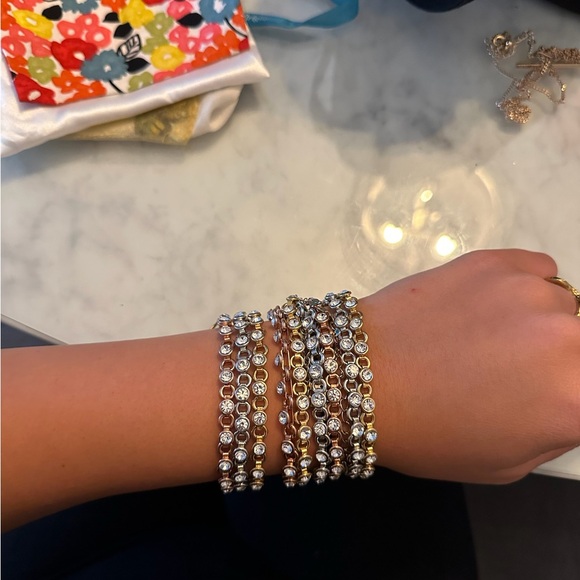 Various Bangles - Picture 8 of 12